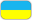 Читати українською мовою: Закон України Про міліцію